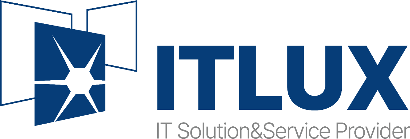 ITLUX IT Solution & Service Provider